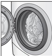 PANASONIC NA-140VS4WFR - Attention - 1