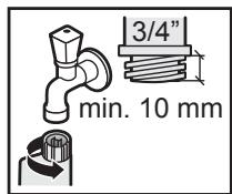 PANASONIC NA-140VS4WFR - Attention - 2