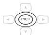 TOSHIBA SD P90 DT NOIR - Appuyez sur PLAY ou ENTER. - 2