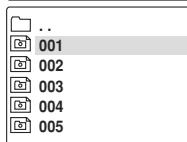 TOSHIBA SD P90 DT NOIR - Preparations - 17