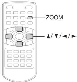 TOSHIBA SD P90 DT NOIR - Zoom sur image - 2
