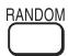 TOSHIBA SD P90 DT NOIR - Appuyez sur RANDOM. - 1