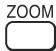 TOSHIBA SD P90 DT NOIR - Pour effectuer un zoom sur une photo - 1