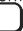 TOSHIBA SD P90 DT NOIR - Appuyez sur MEMORY. - 1