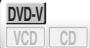 TOSHIBA SD P90 DT NOIR - Localisation d'un titre, chapitre ou piste en particulier - 5