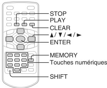 TOSHIBA SD P90 DT NOIR - Lecture dans l'ordre de son choix - 1