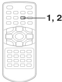 TOSHIBA SD P90 DT NOIR - Selection de l'angle deamera - 2