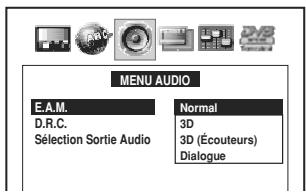 TOSHIBA SD P90 DT NOIR - Remarque - 2