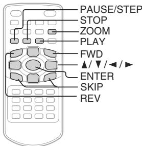TOSHIBA SD P90 DT NOIR - Visualisation des fichiers JPEG - 2