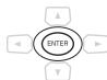 TOSHIBA SD P90 DT NOIR - Appuyez surs PLAY ou ENTER. - 2