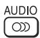 TOSHIBA SD P90 DT NOIR - Pour modifier la langue audio - 1
