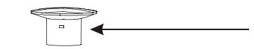 PROLINE PMX 30 - LISTE DES PIECES - 1