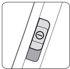 SAMSUNG LEVEL ON BT BLACK - Allumer et éteindre l'appareil - 4