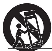 VIEWSONIC XG2705-2K - > Safety Precautions - 1
