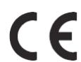 VIEWSONIC XG2705-2K - CE Conformity for European Countries - 1