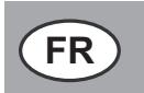 PROLINE DKF 30 SOCLE - 1