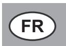 PROLINE DKF 30 SOCLE - Description - 2