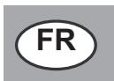 PROLINE DKF 30 SOCLE - En tant que revendeur, nous nous préoccupons de l'environnement. - 1