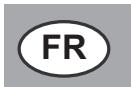 PROLINE DKF 30 SOCLE - Utilisation - 1