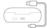 ONEPLUS BudsZ - 2
