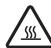 DELONGHI CTOV2103.BG6 - UTILISATION DES COMMANDES - 2