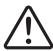 DELONGHI CTOV2103.BG6 - Danger! - 1