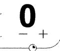 DE DIETRICH DTI 304 BE1 - Utilisez votre table en toute simplicité - 8