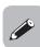 DENON D-M38 - RT (texte radio) - 1