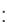 DENON D-M38 - Éléments sélectionnables - 2