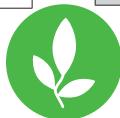 BEKO BP207C - Erläuterung der Symbole - 1