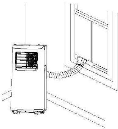 BEKO BP207C - Opmerking: - 2