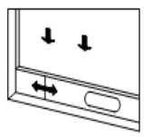 BEKO BP207C - Installation and adjustment - 2