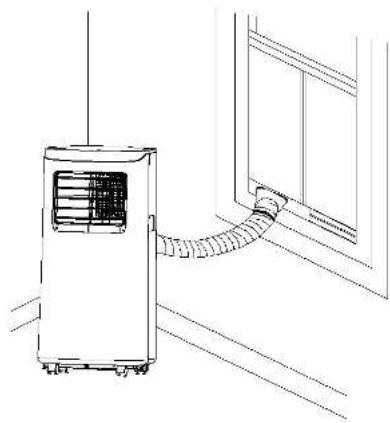 BEKO BP207C - Hinweis: - 2