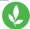 BEKO BP207C - Signification des pictogrammes - 1