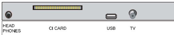 TOKA LTE-1420 - LTE-1420EK、LTE-1420EW - 2