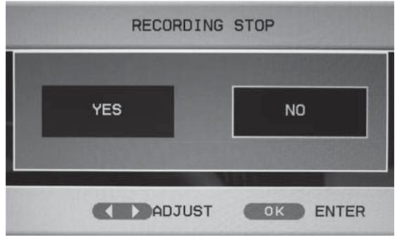 TOKA LTE-1420 - Enregistrement automatique rapide - 1