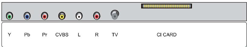 TOKA LTE-1420 - LTE-1420EK、LTE-1420EW - 4