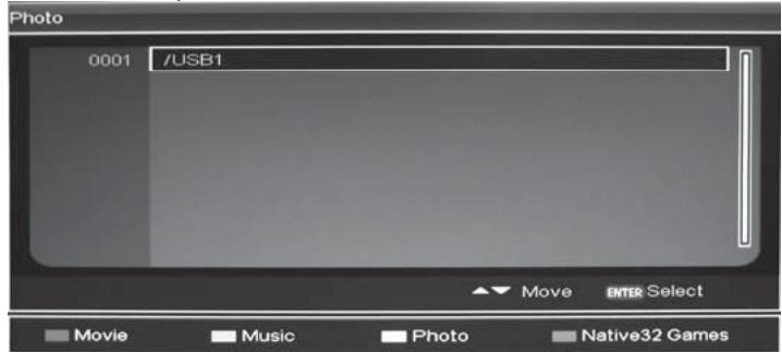 TOKA LTE-1420 - Photo - 1