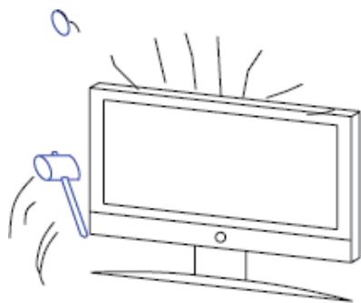 TOKA LTE-1420 - François - 8