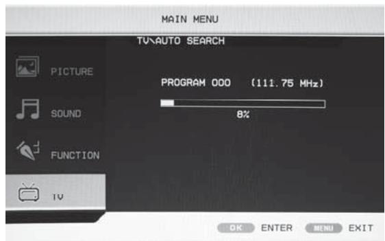 TOKA LTE-1420 - François - 1