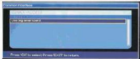 TOKA LTE-1420 - - Crédit restant - 1