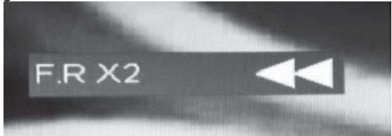 TOKA LTE-1420 - François - 1