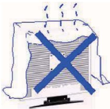 TOKA LTE-1420 - François - 6