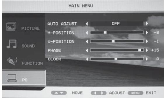 TOKA LTE-1420 - Configuration PC - 1