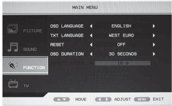 TOKA LTE-1420 - François - 1