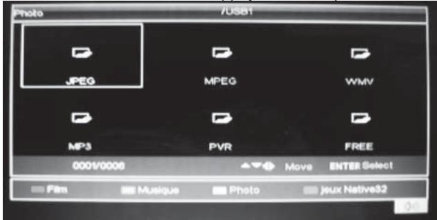 TOKA LTE-1420 - Listedesperiphériques - 1