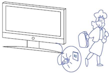 TOKA LTE-1420 - François - 4
