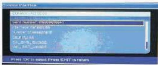 TOKA LTE-1420 - François - 1