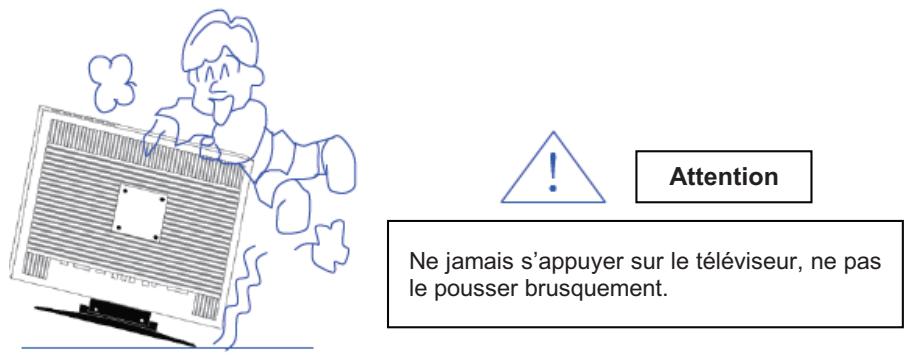 TOKA LTE-1420 - François - 2