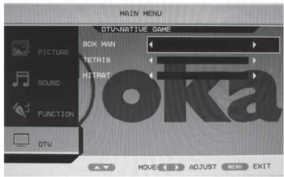 TOKA LTE-1420 - François - 1